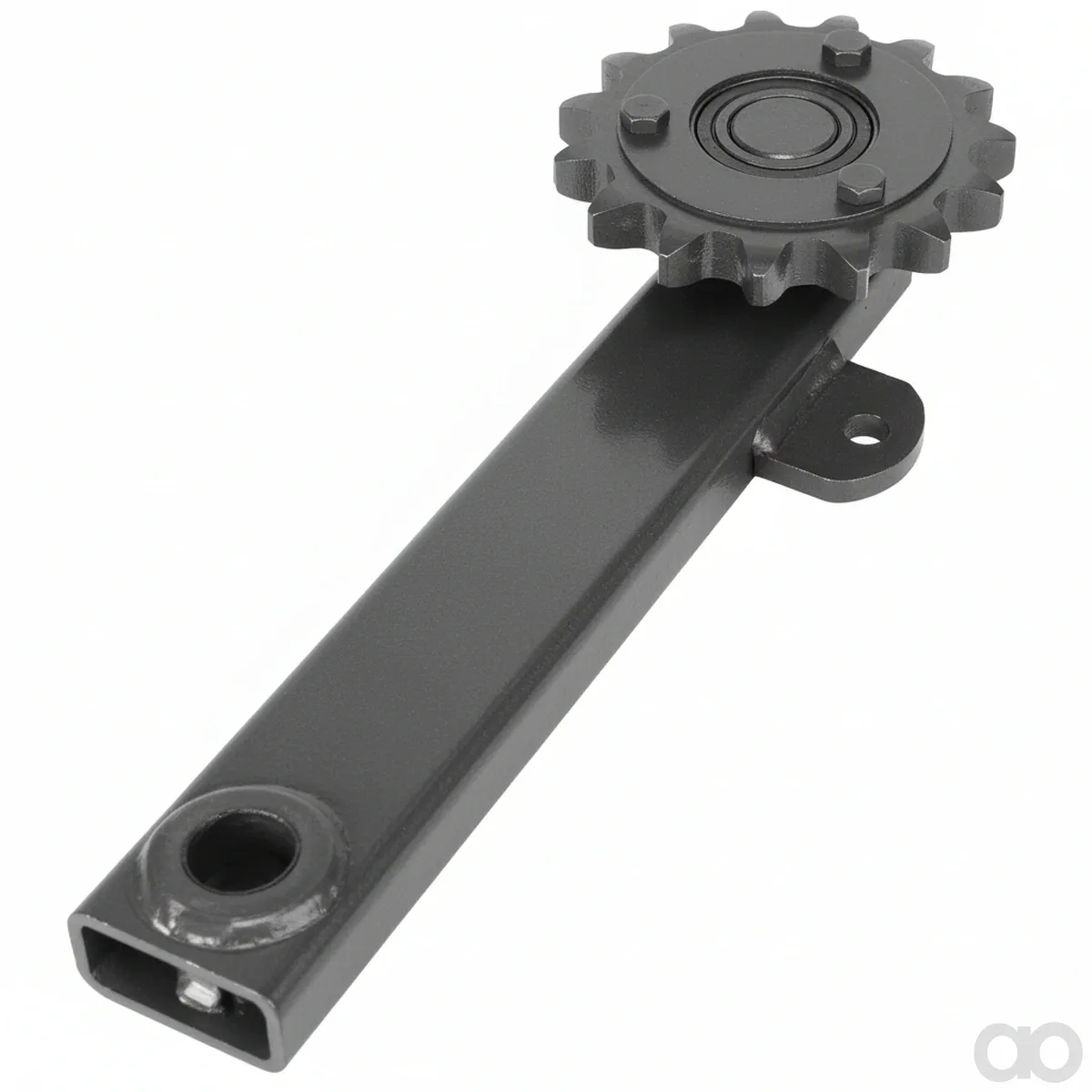 Fendt-1753250519gy - CHAIN TIGHTENER