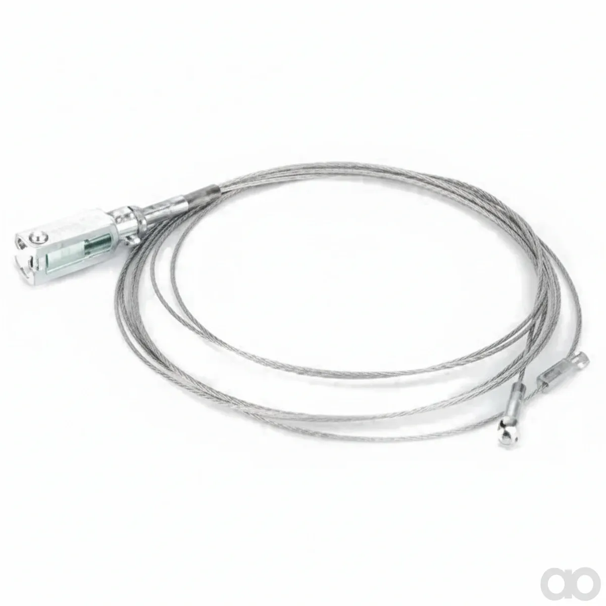 Fendt-1758611130 - ROPE