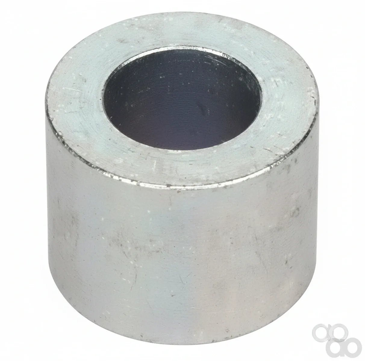 Fendt - 175890901010 - Bush