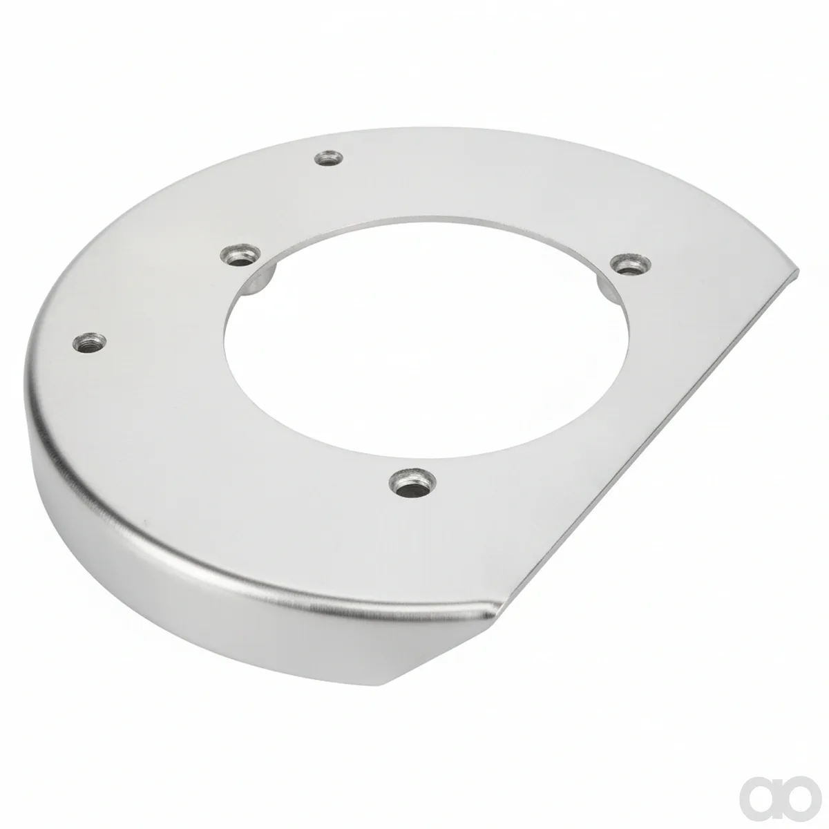 Fendt-1764140301 - SEALING WASHER