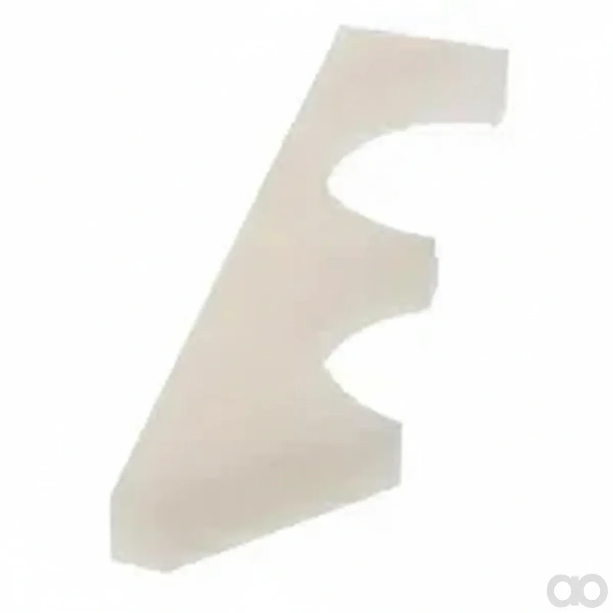 Fendt