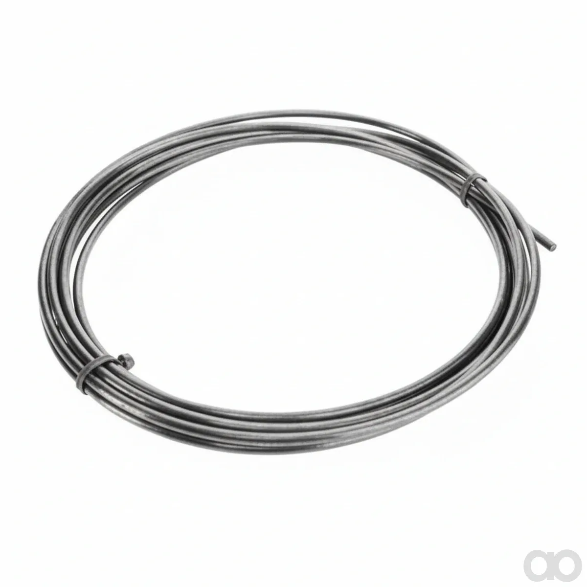Fendt-1764260591 - PLASTIC TUBE