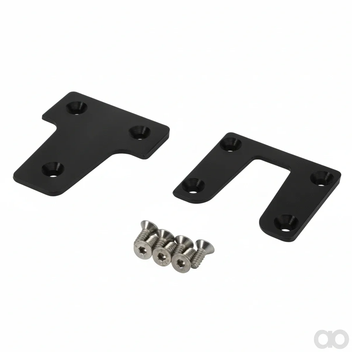 Fendt-1764610150 - RETAINER KIT