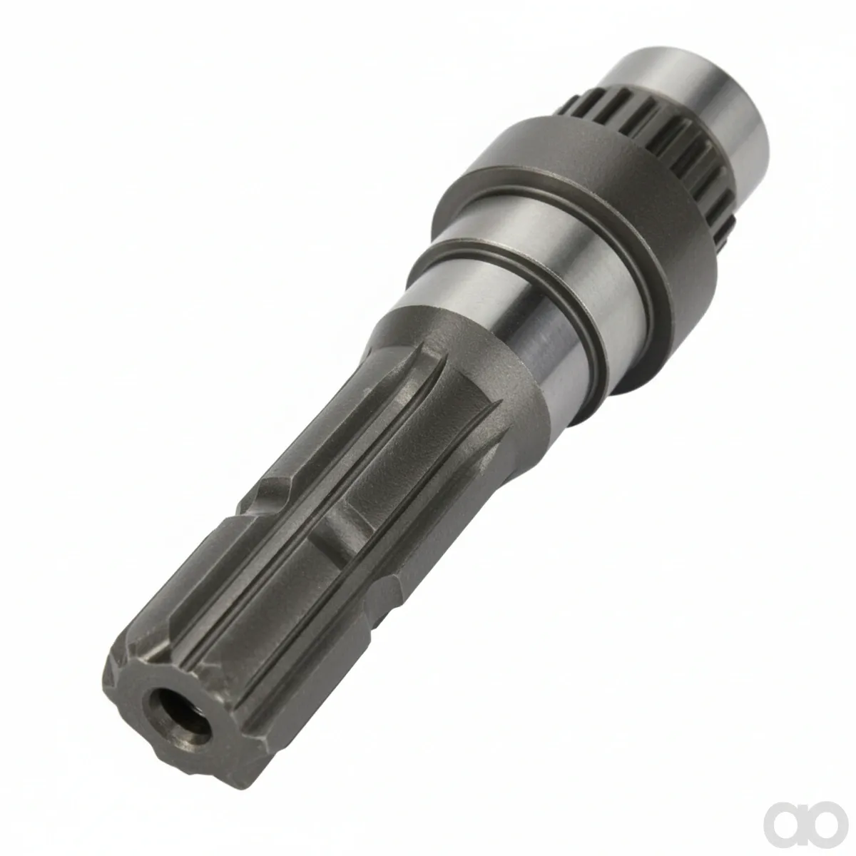 Fendt-178100200190 - PTO SHAFT