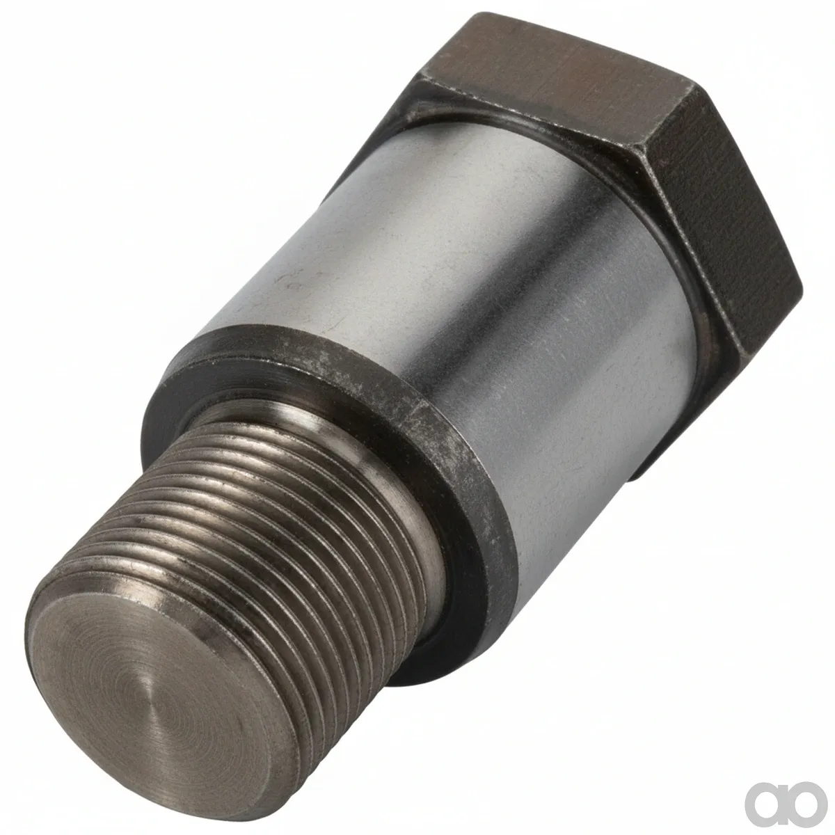 Fendt-178100220270 - PIVOT
