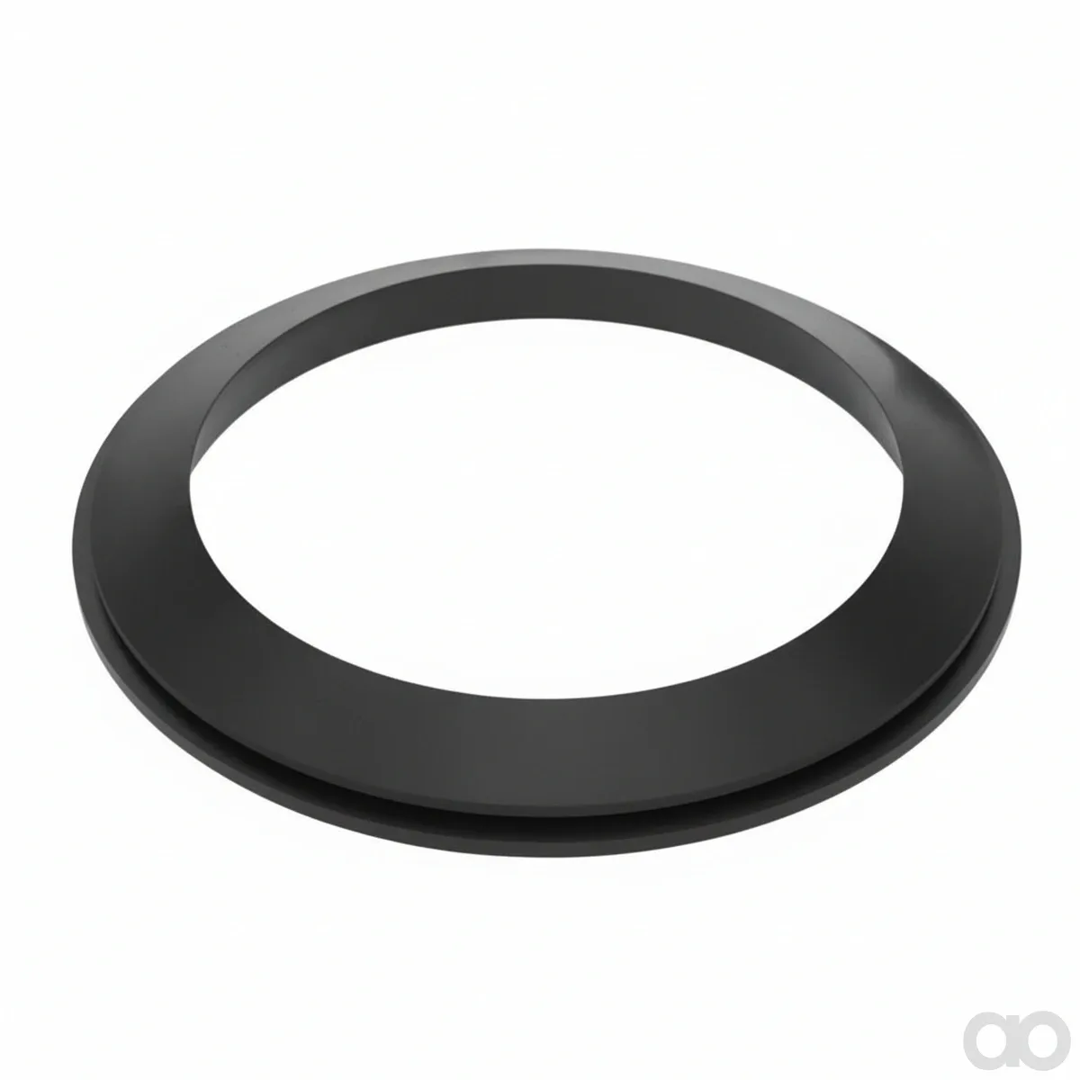 Fendt-178200090070 - SEALING RING