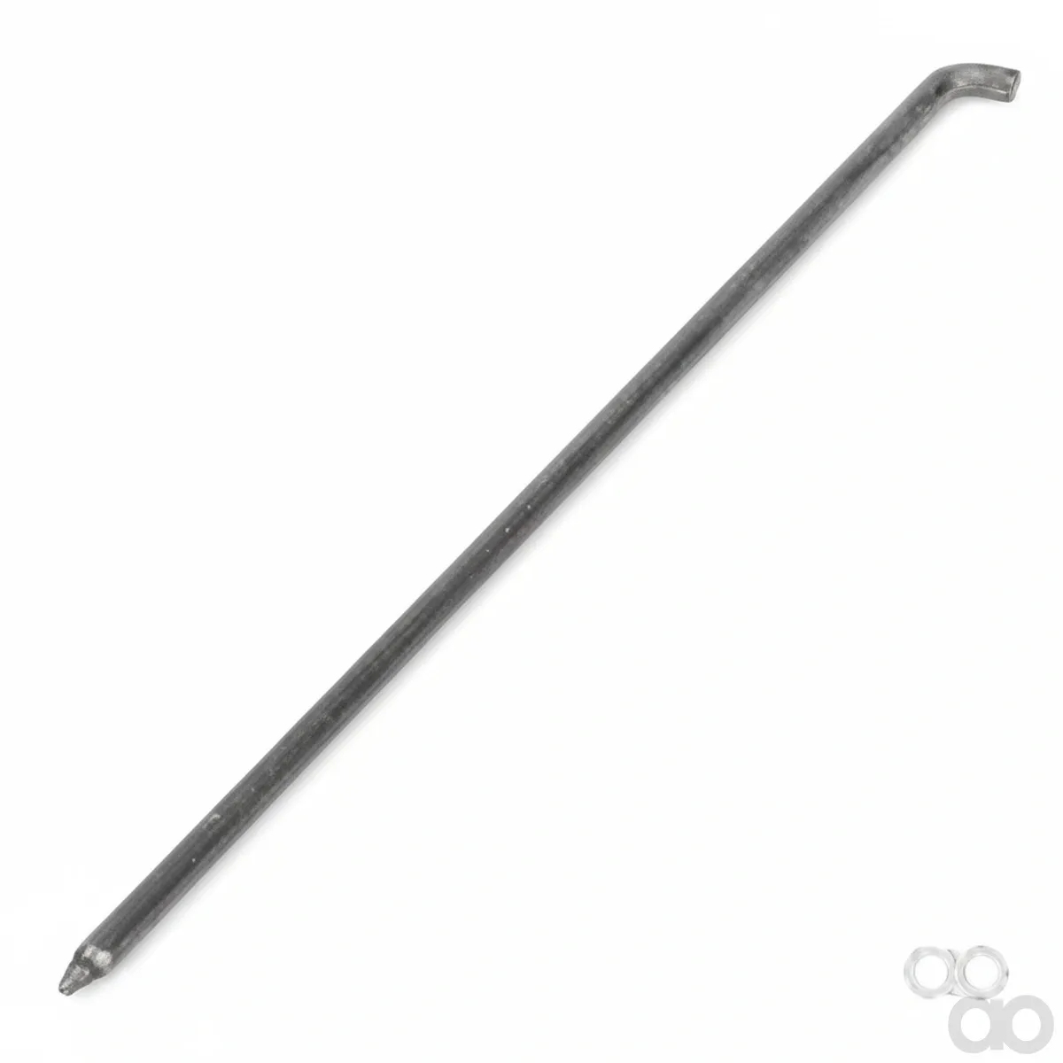 Fendt-178300120070 - LOCKING WIRE