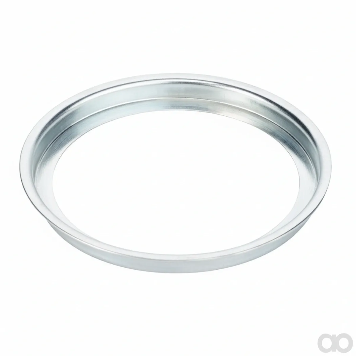 Fendt-178301060020 - START-UP PLATE