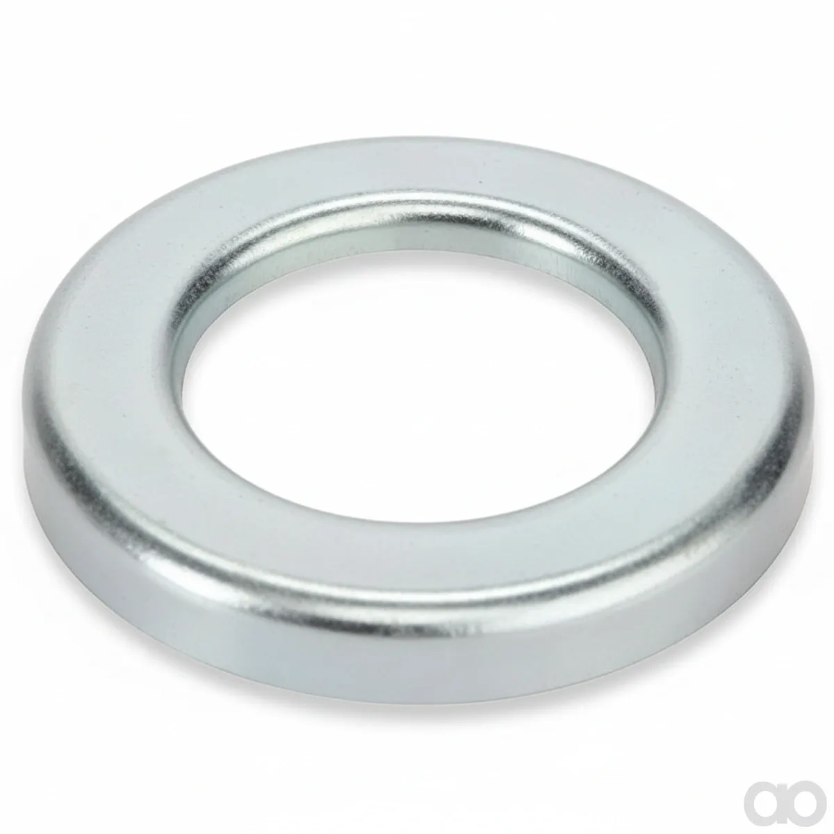 Fendt-178301060030 - SEAL PROTECTION