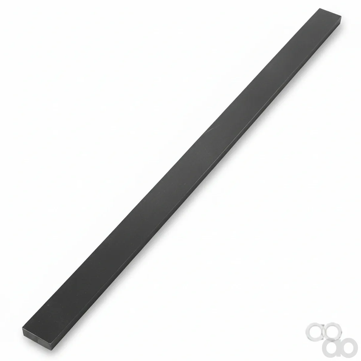 Fendt-178500020350 - RUBBER STRIP