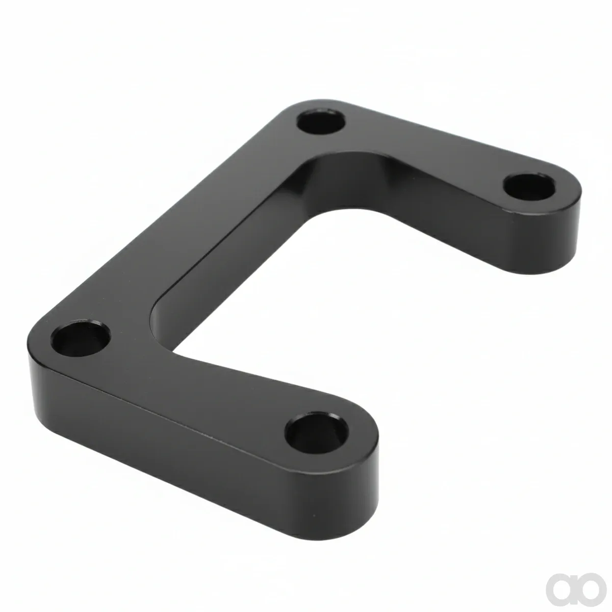 Fendt - 178500060500 - Intermediate Plate