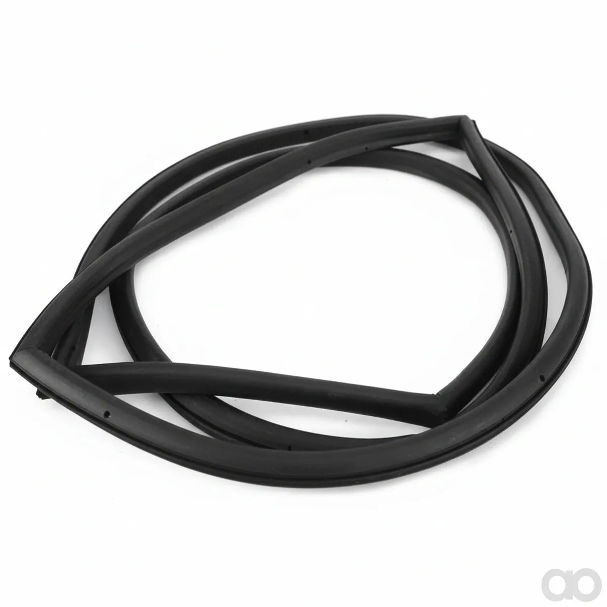 Fendt-178810010020 - SEALING PROFILE