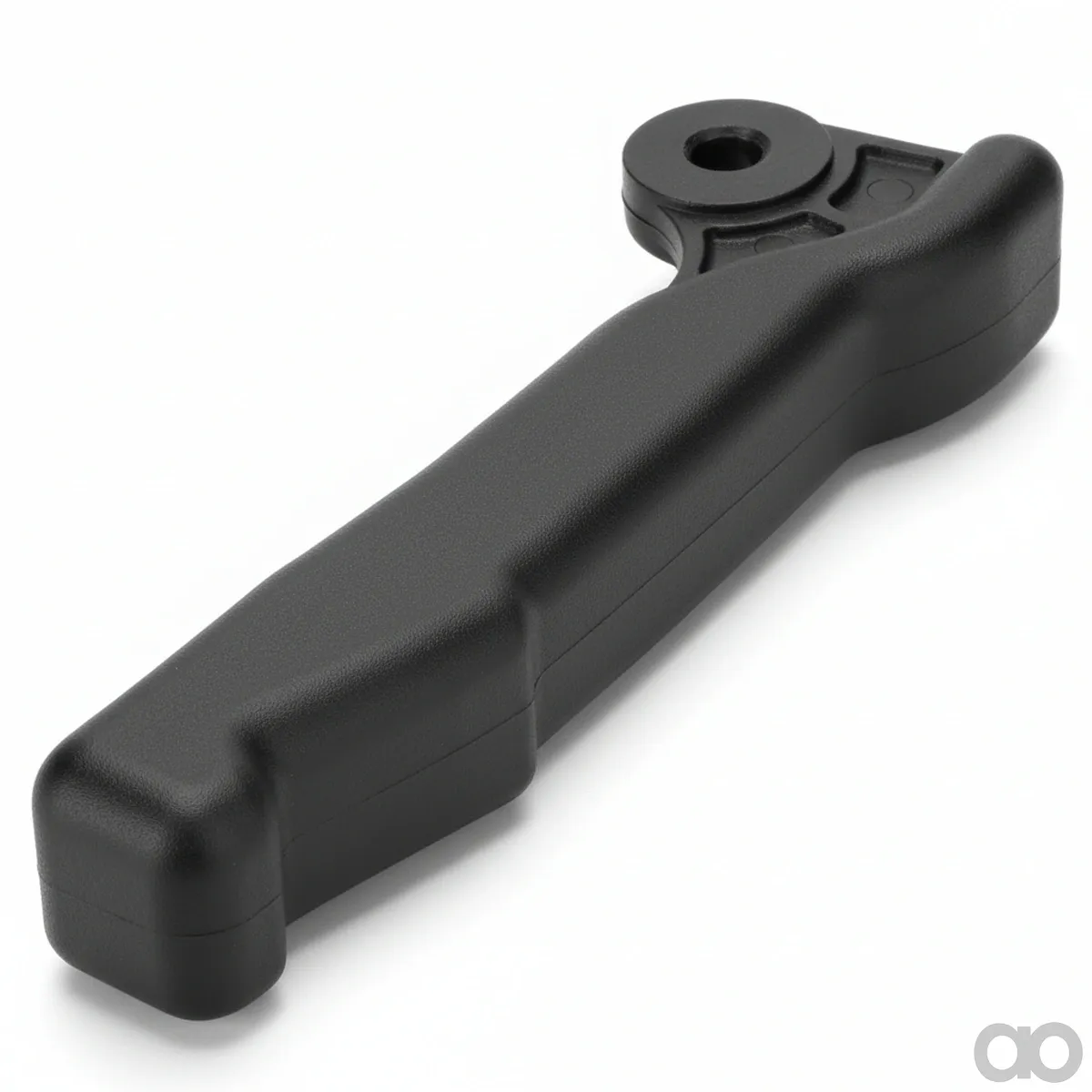 Fendt-178810040230 - WINDOW OPENER