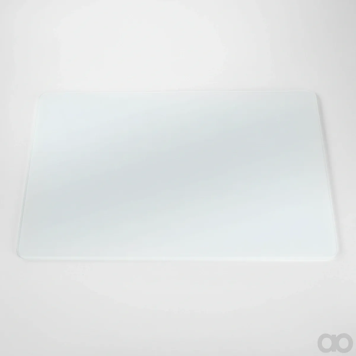 Fendt-178810050410 - REAR WINDOW GLASS
