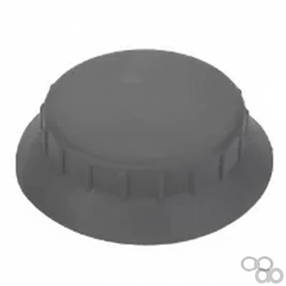 Fendt-180200060700 - PLASTIC CAP