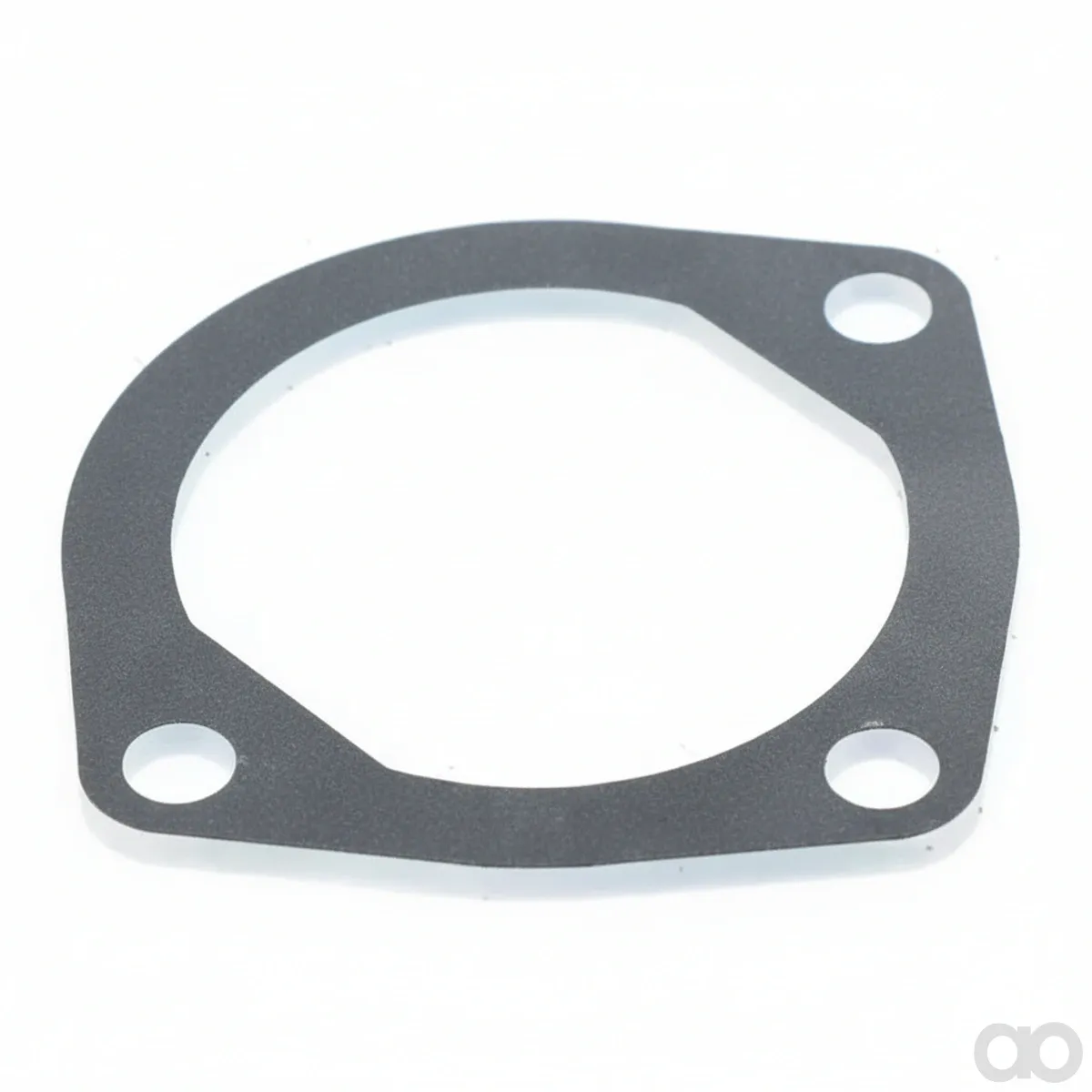 Fendt-180460m1 - Retainer
