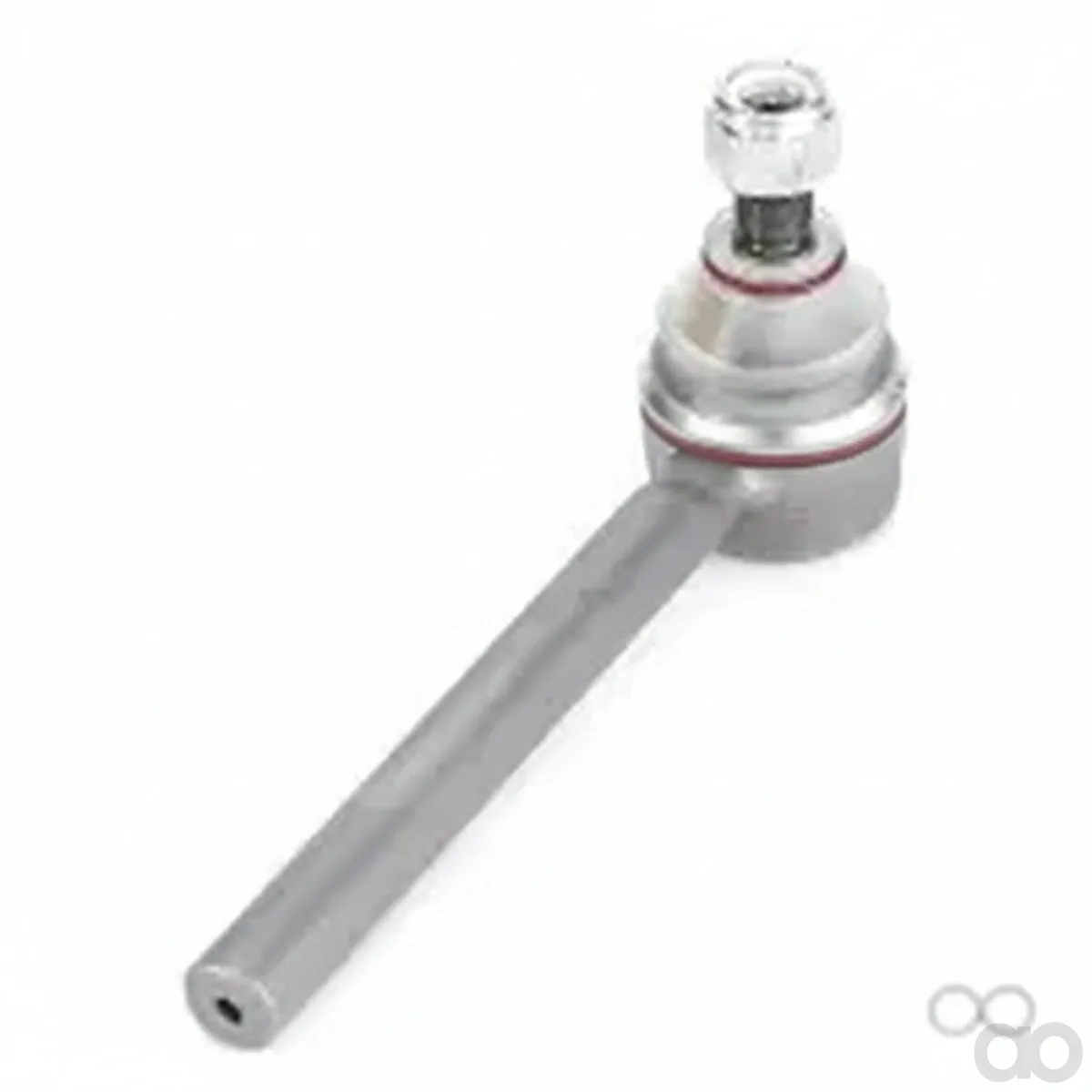 Fendt-1808432m1 - Tie Rod