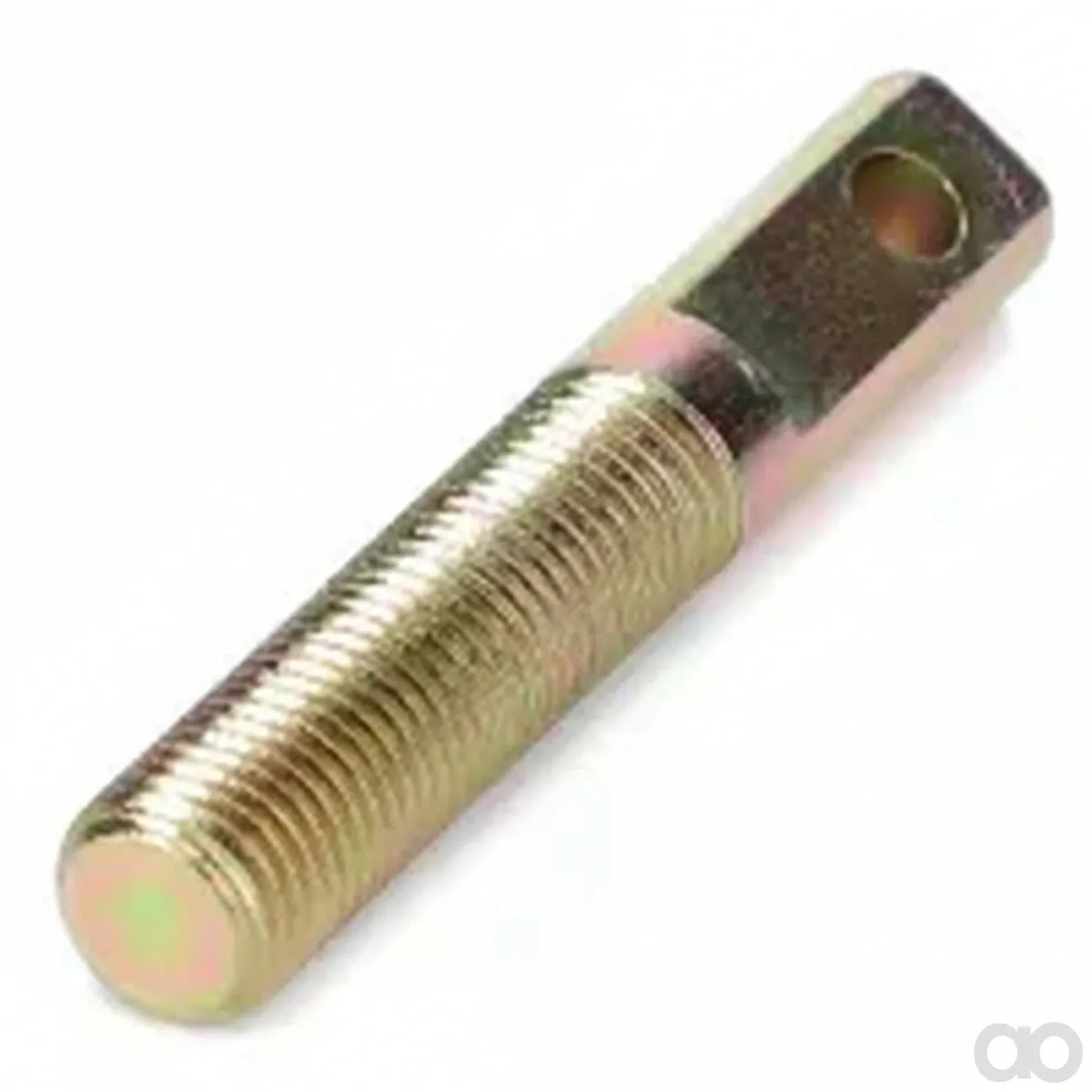 Fendt-182724m1 - Tie Rod
