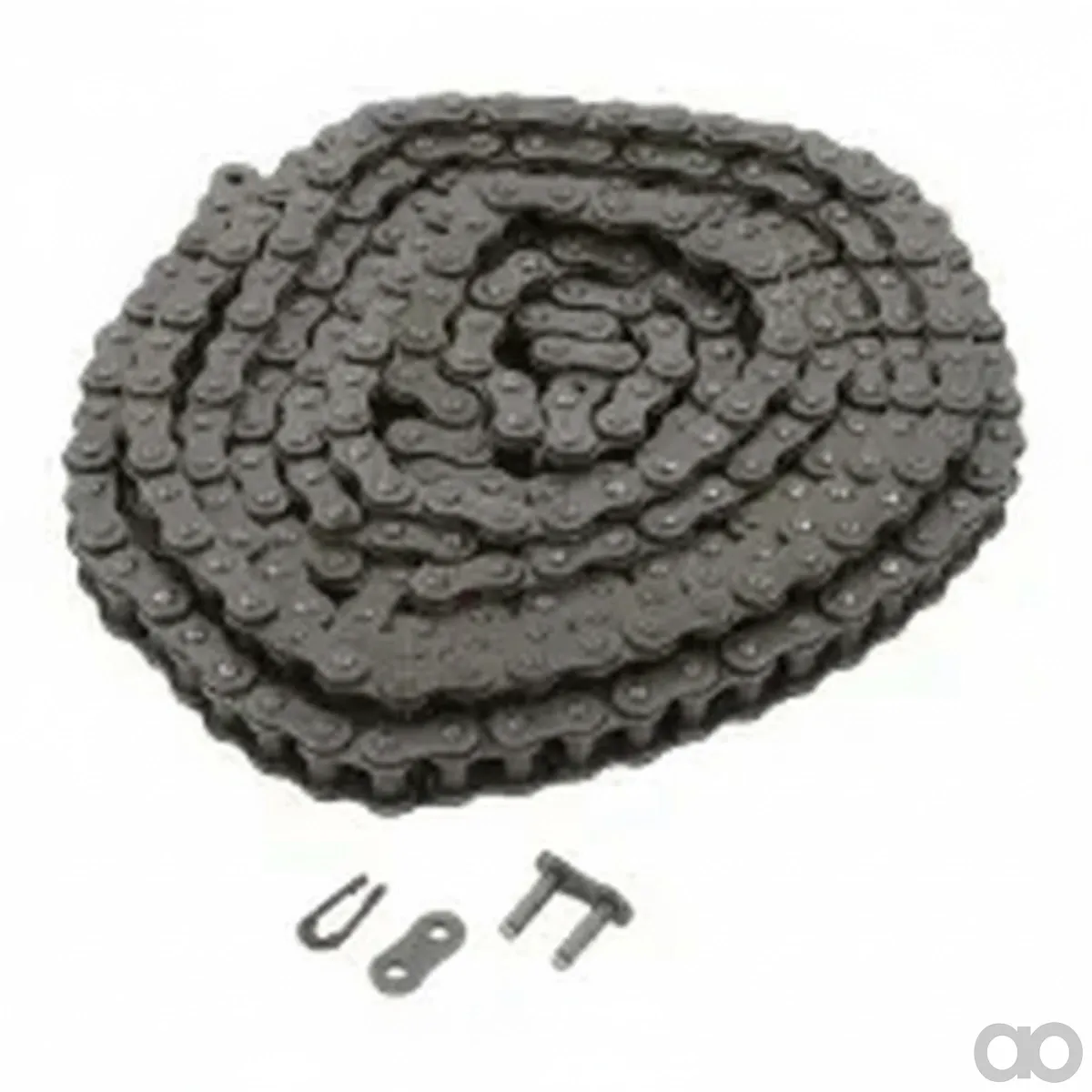 Fendt-1836104m91 - ROLL OF CHAIN