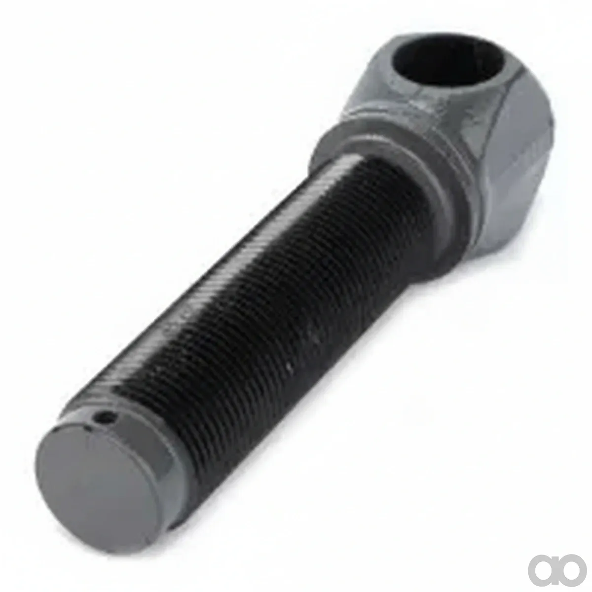 Fendt-1861020 - ROD END