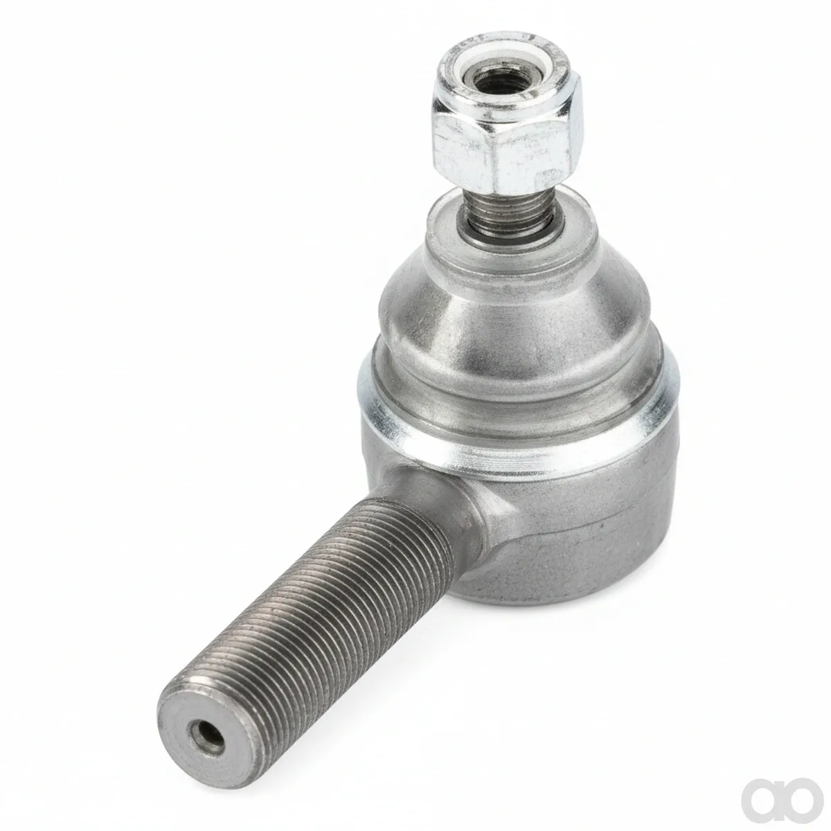 Fendt-1862029m91 - Tie Rod