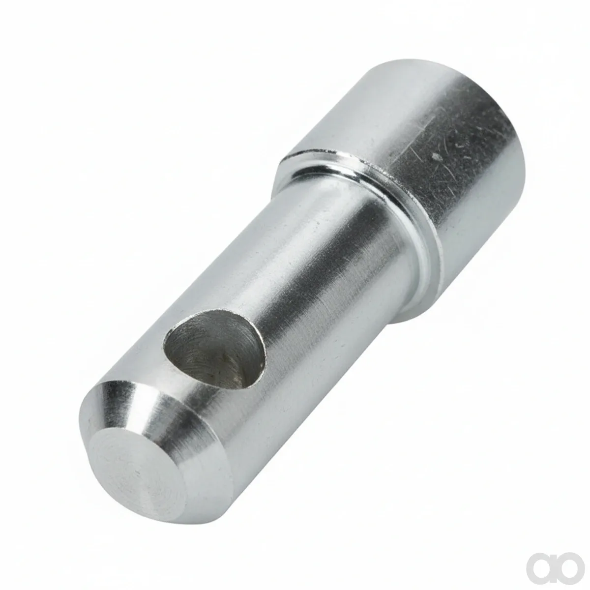 Fendt-186503120050 - LOCKING BOLT