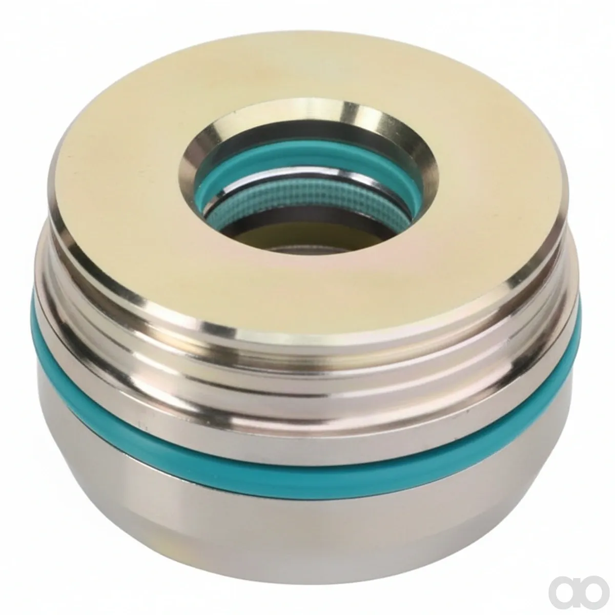 Fendt-186861901110 - BEARING BUSHING