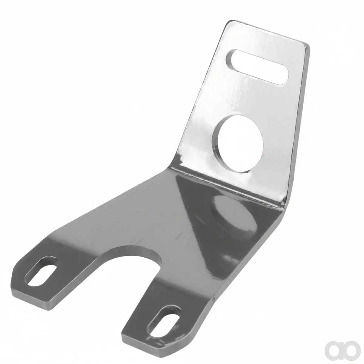 Fendt-186871030121 - HOLDER
