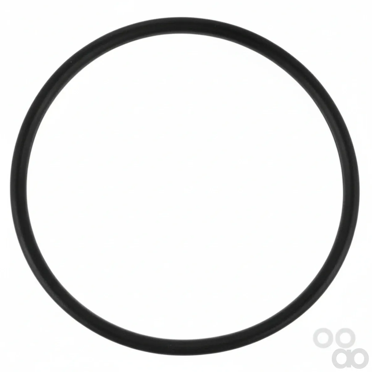 Fendt-1870859m1 - Seal