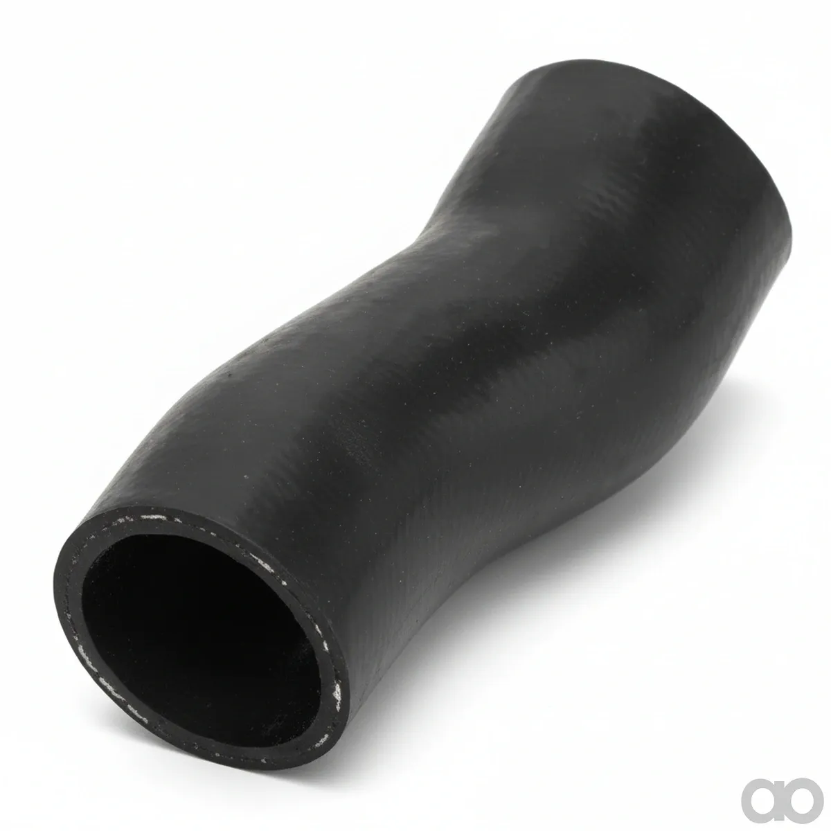 Fendt-1884897m1 - HOSE
