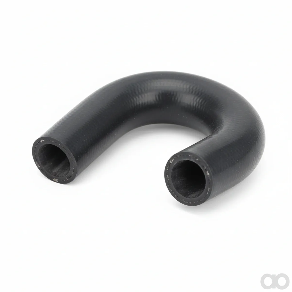Fendt-192204900010 - Hose, For Coolant