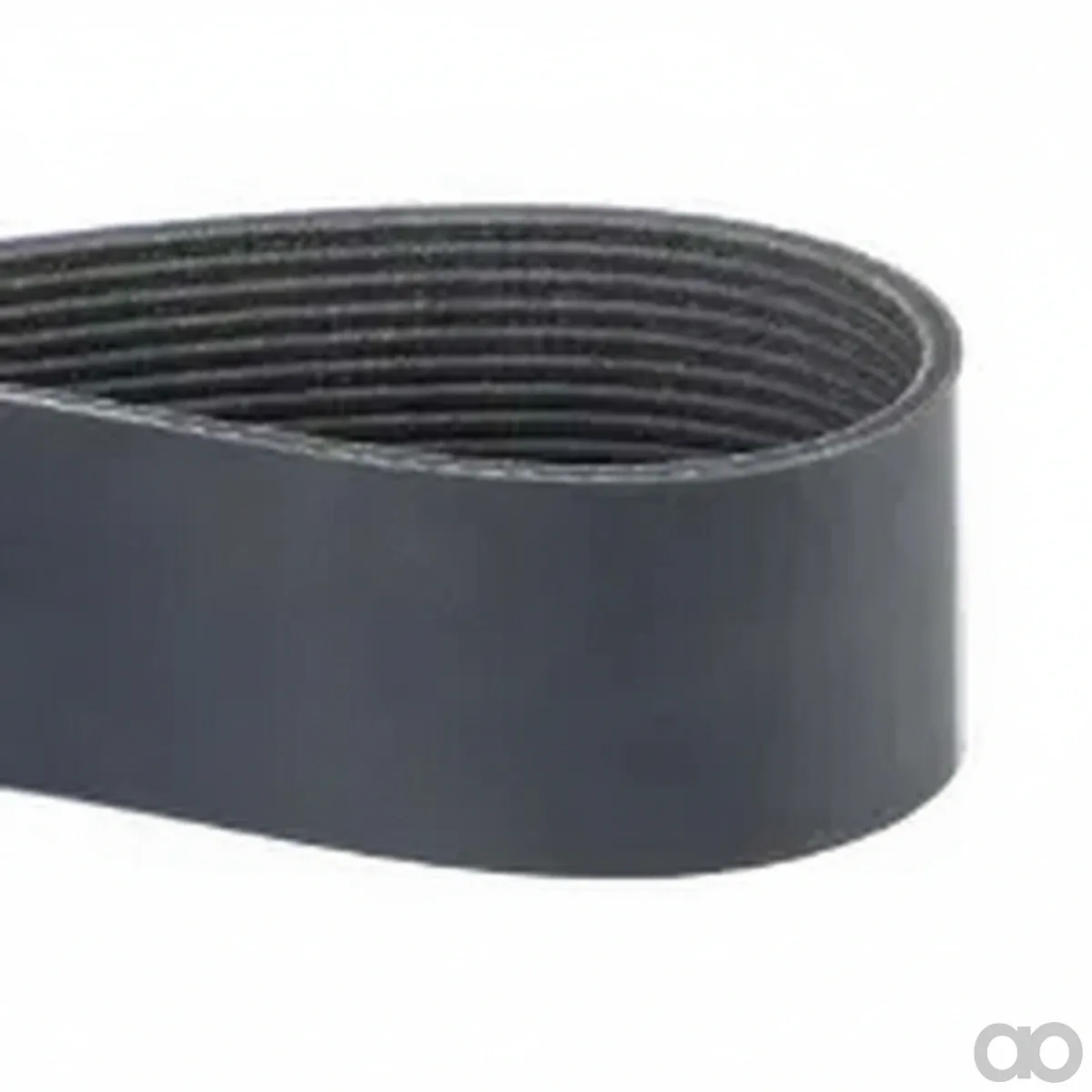 Fendt-1976291 - Serpentine Belt, PK14 Profile