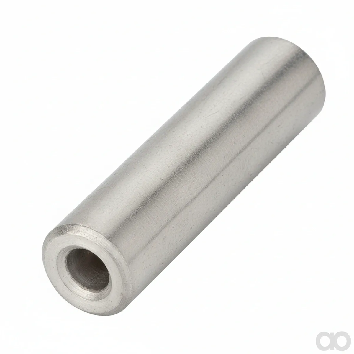 Fendt - 198100030040 - Thrust Piece