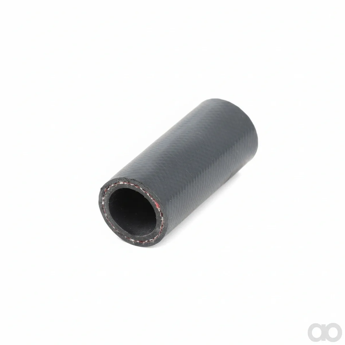 Fendt-198200901060 - Hose, For Coolant