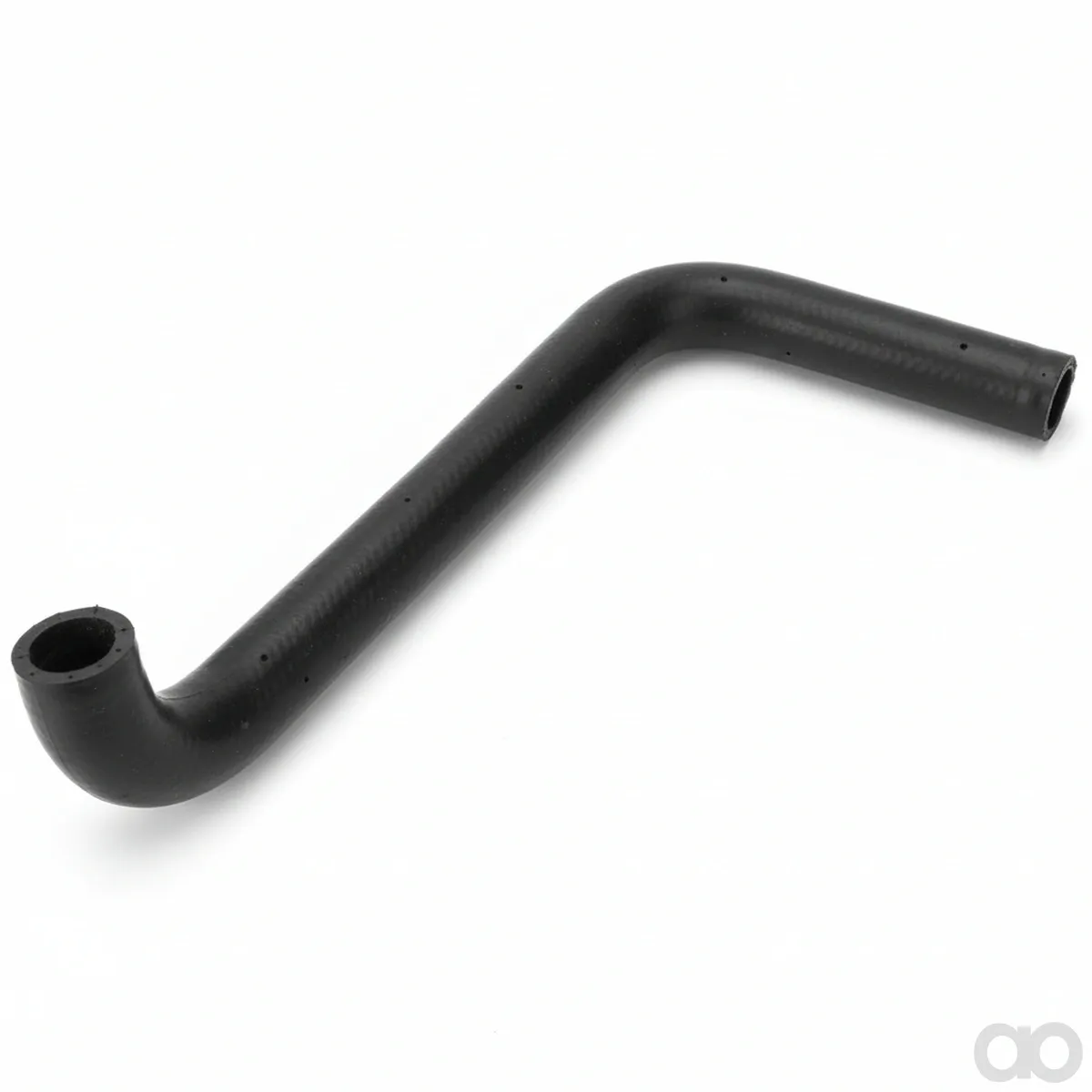 Fendt-198810250110 - RUBBER ARCH