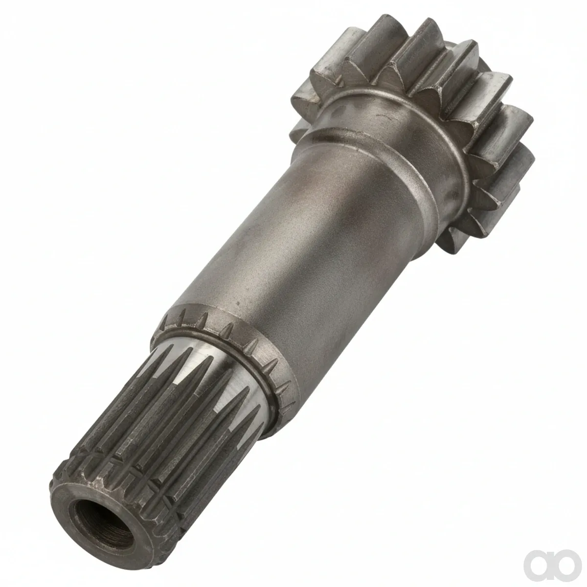Fendt-199110080081 - SHAFT
