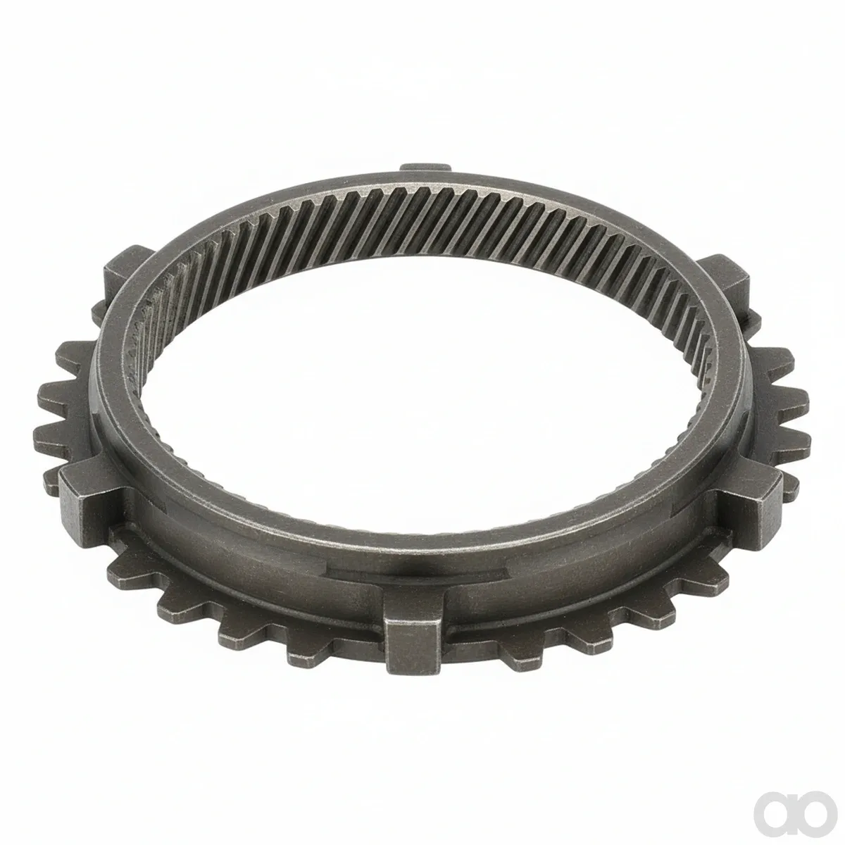 Fendt-199110080700 - SYNCHRONIZER RING