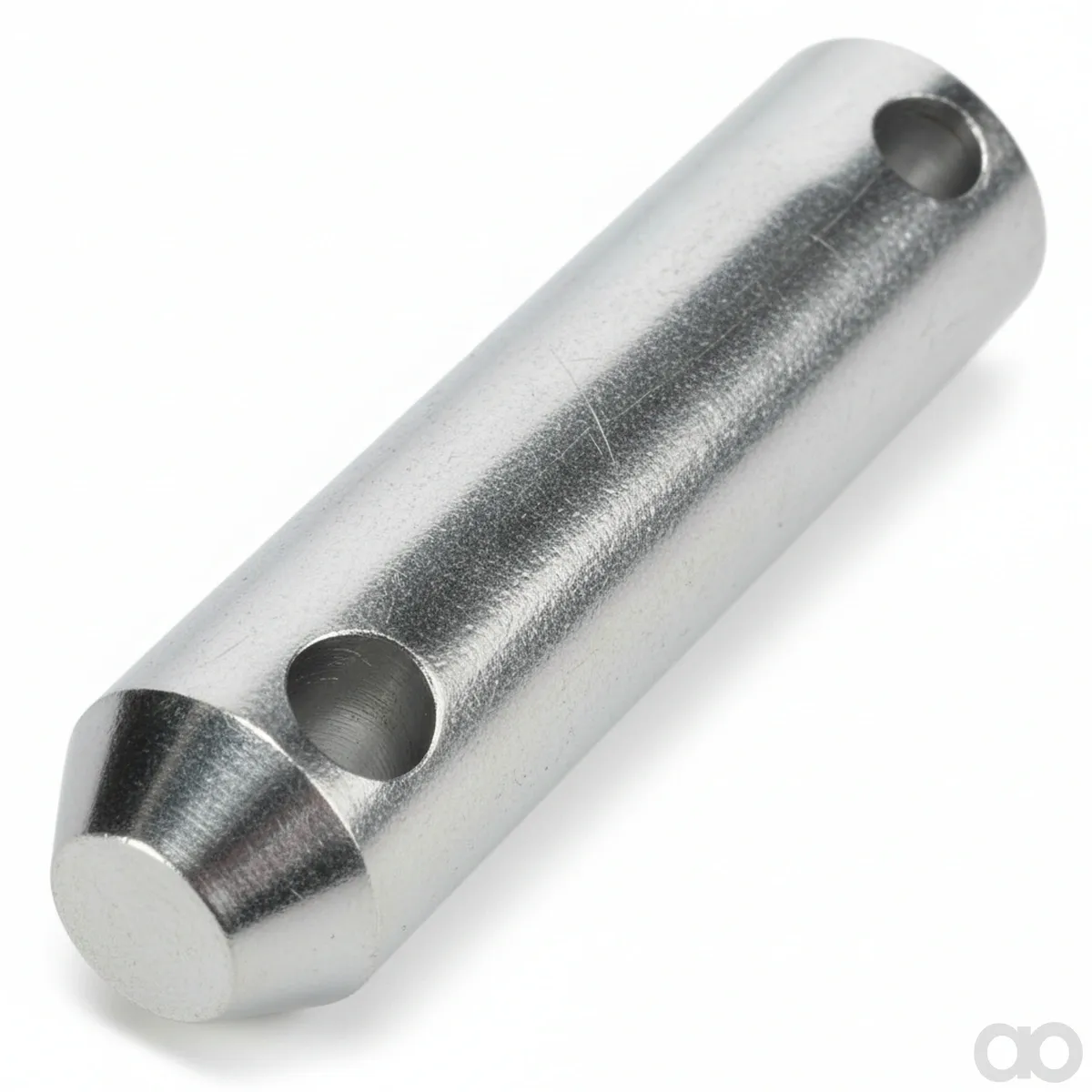 Fendt - 199500120010 - Bolt