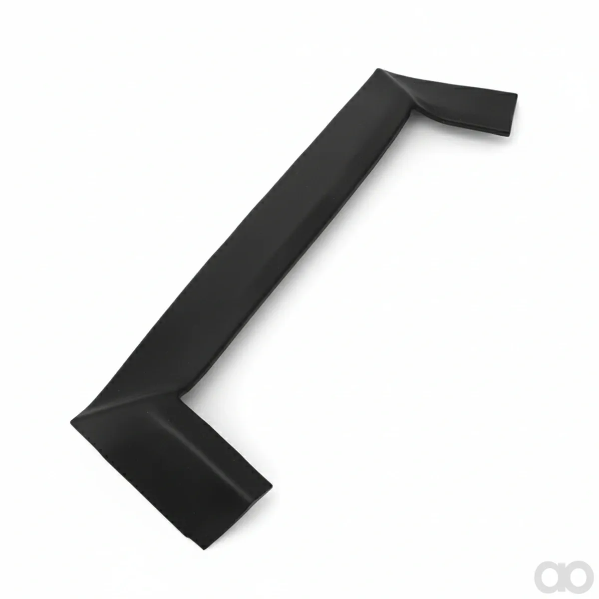 Fendt