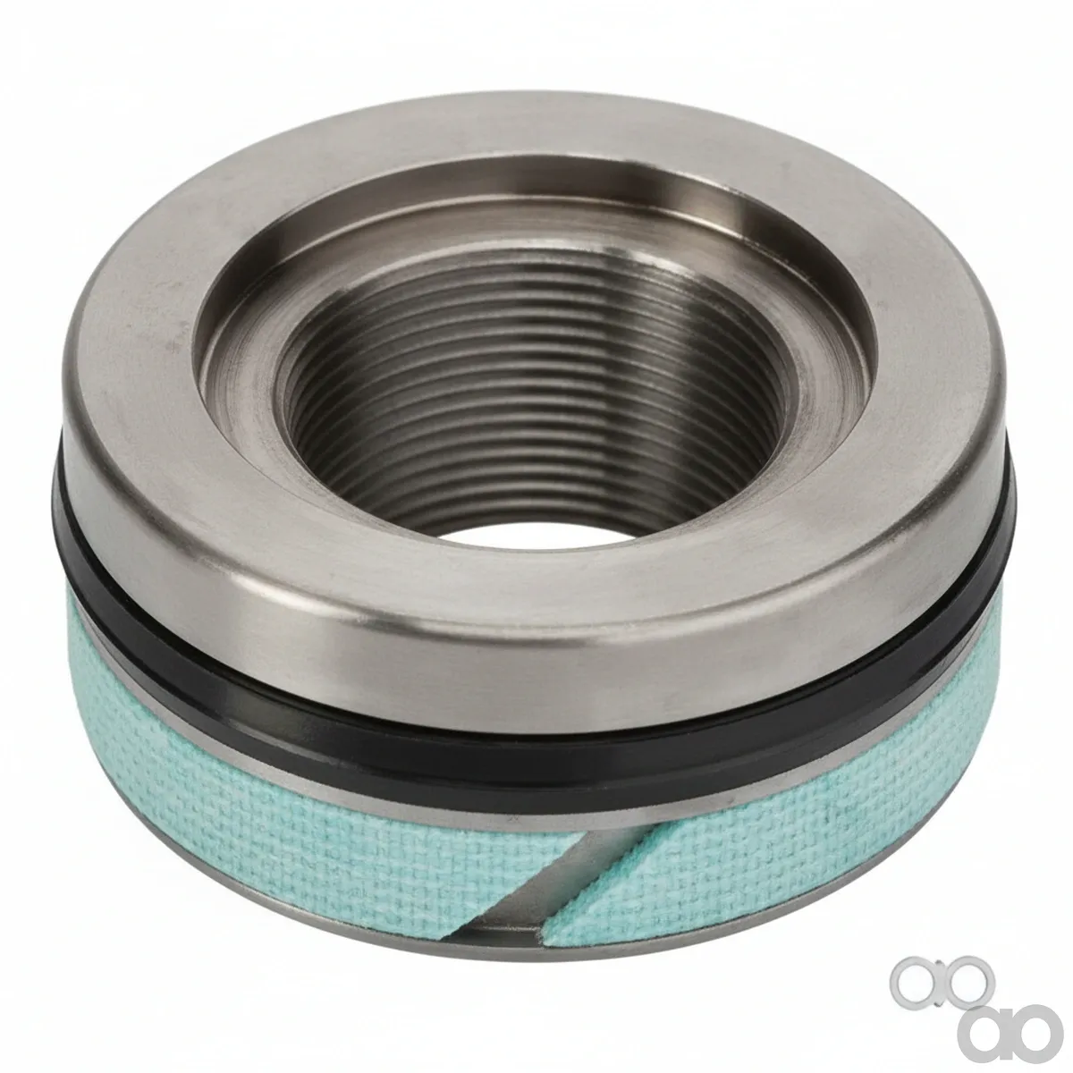 Fendt-199893901160 - PISTON