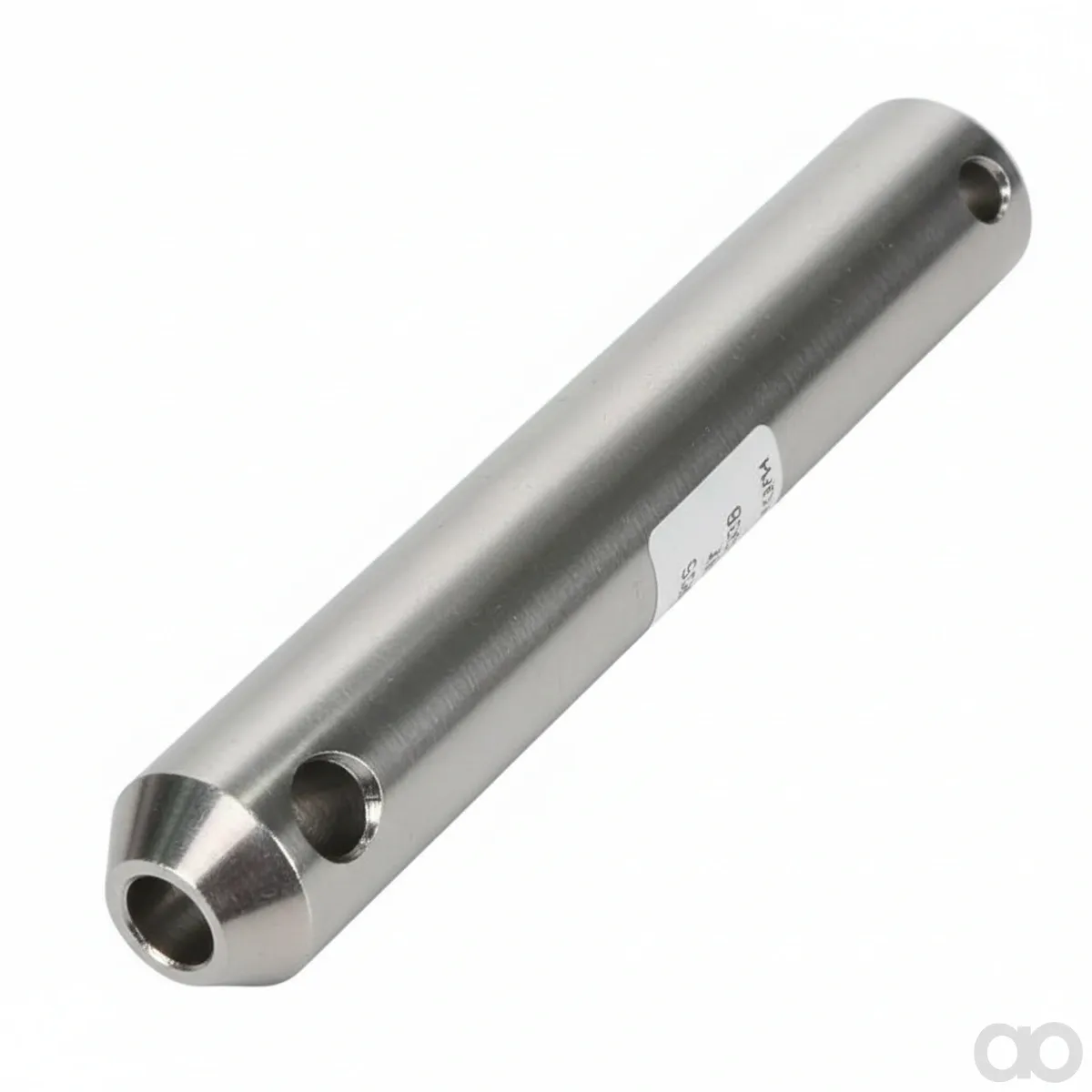 Fendt-199920070010 - BOLT