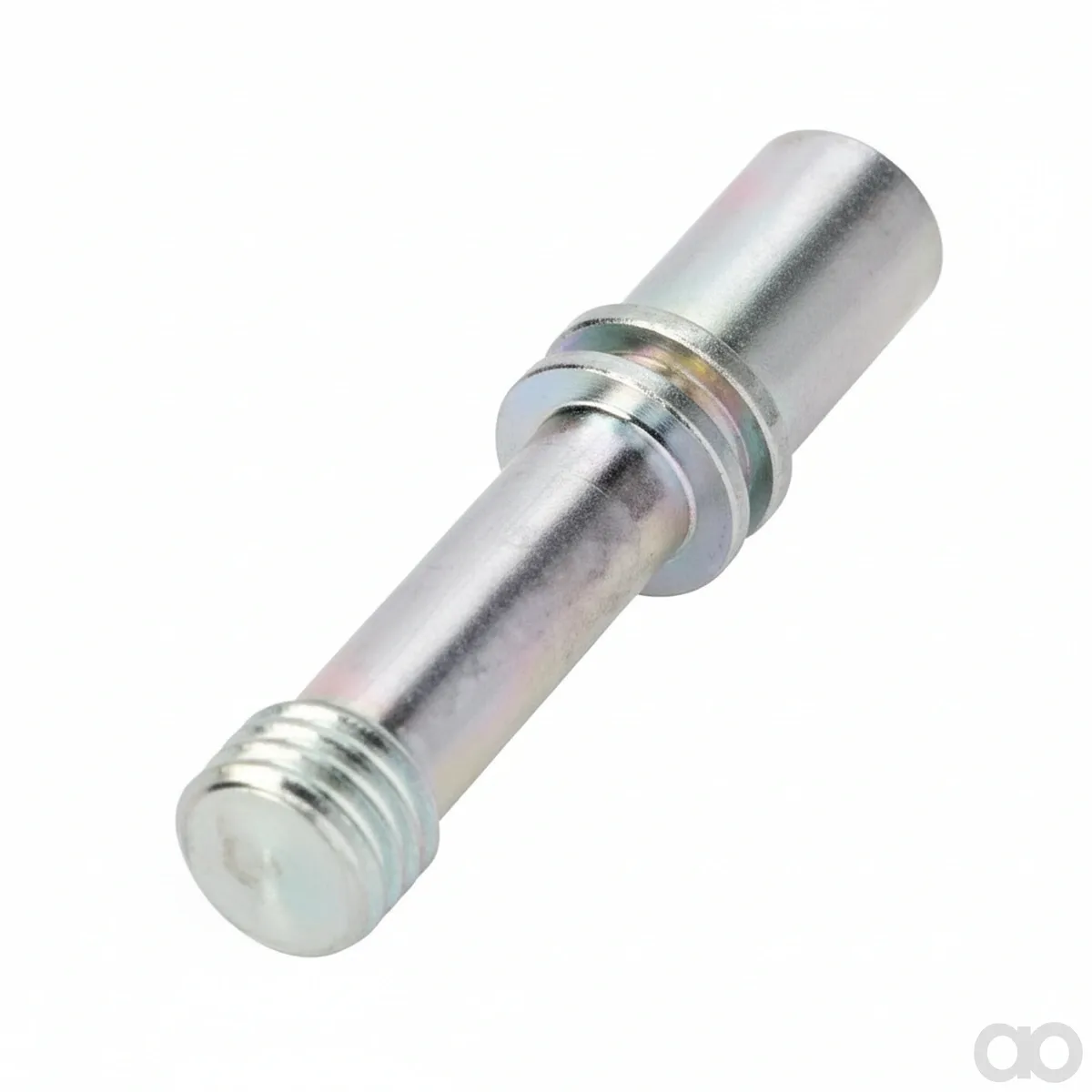 Fendt-205100030180 - THRUST PIECE