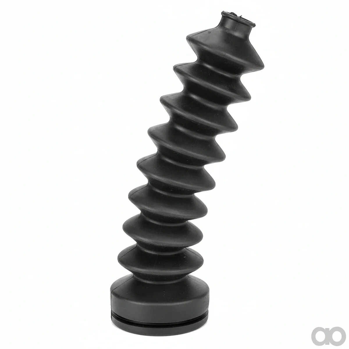 Fendt-205100100040 - BELLOWS