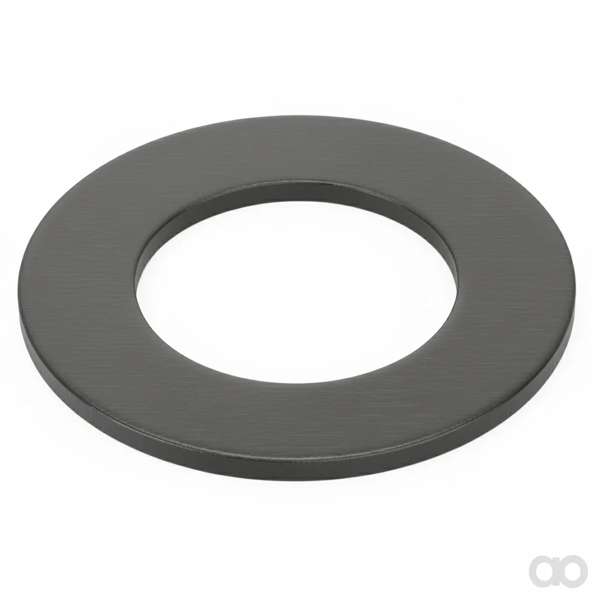 Fendt-205301020260 - DISC