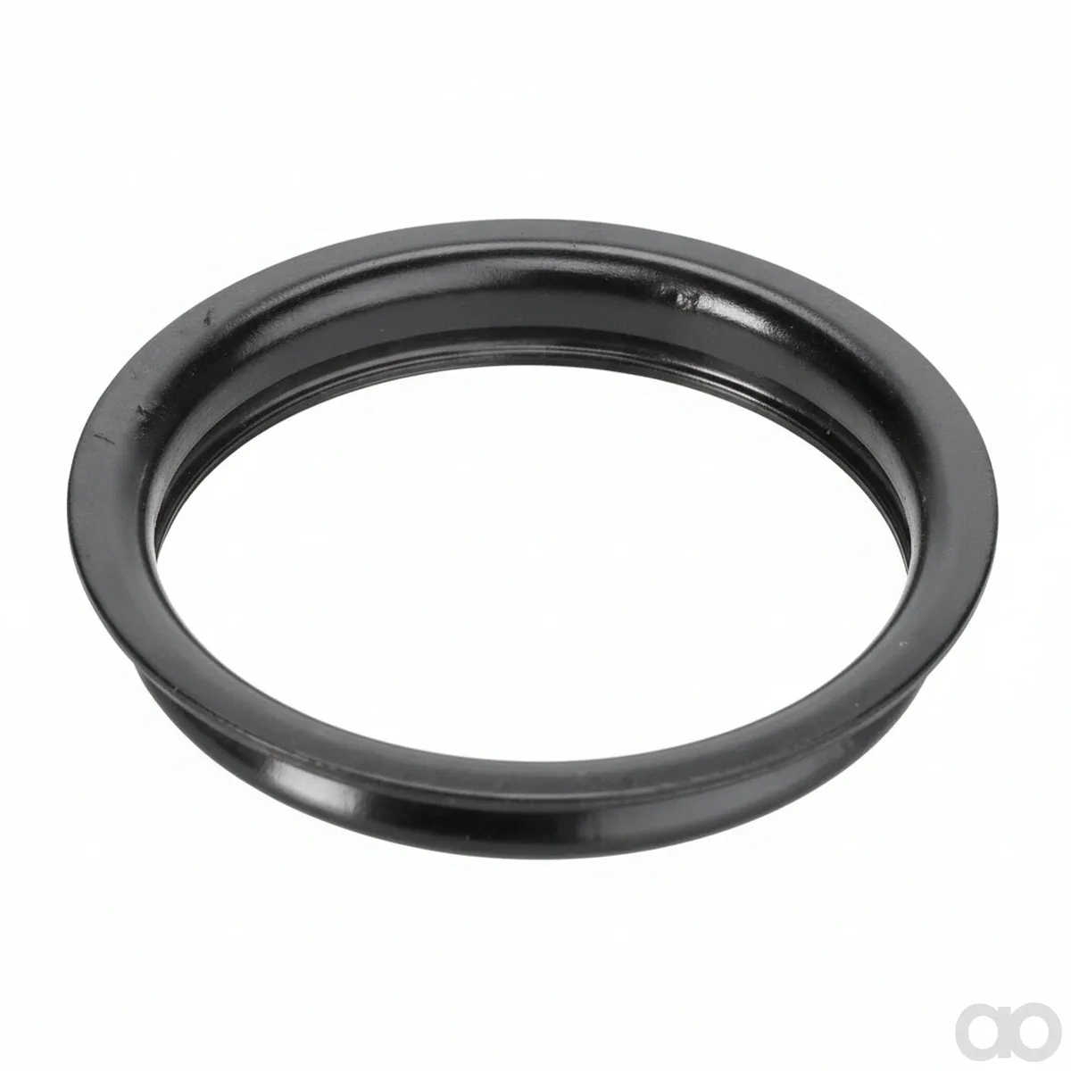 Fendt-205301081120 - FERRULE