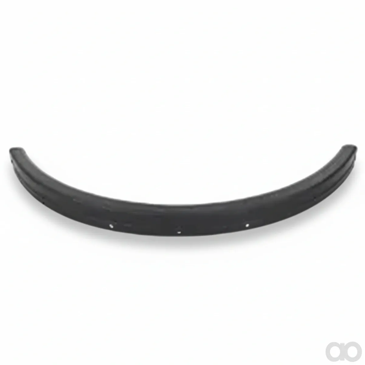 Fendt-205700050012 - Fender Extension, 83 mm