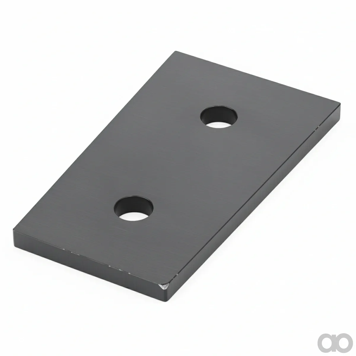 Fendt-205810030161 - PLATE