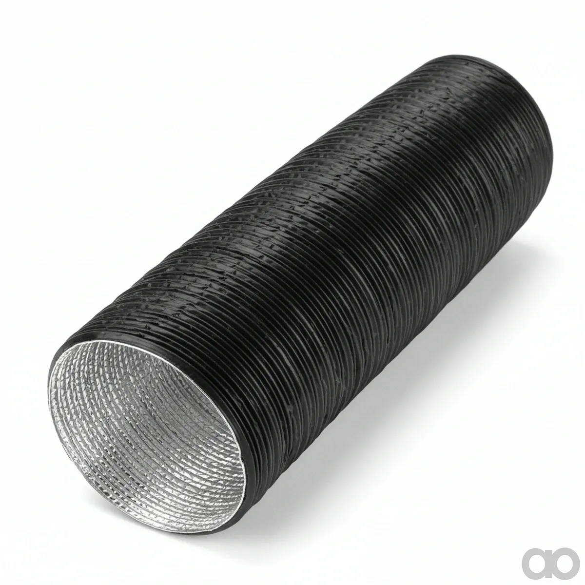 Fendt - 205812130230 - Hose
