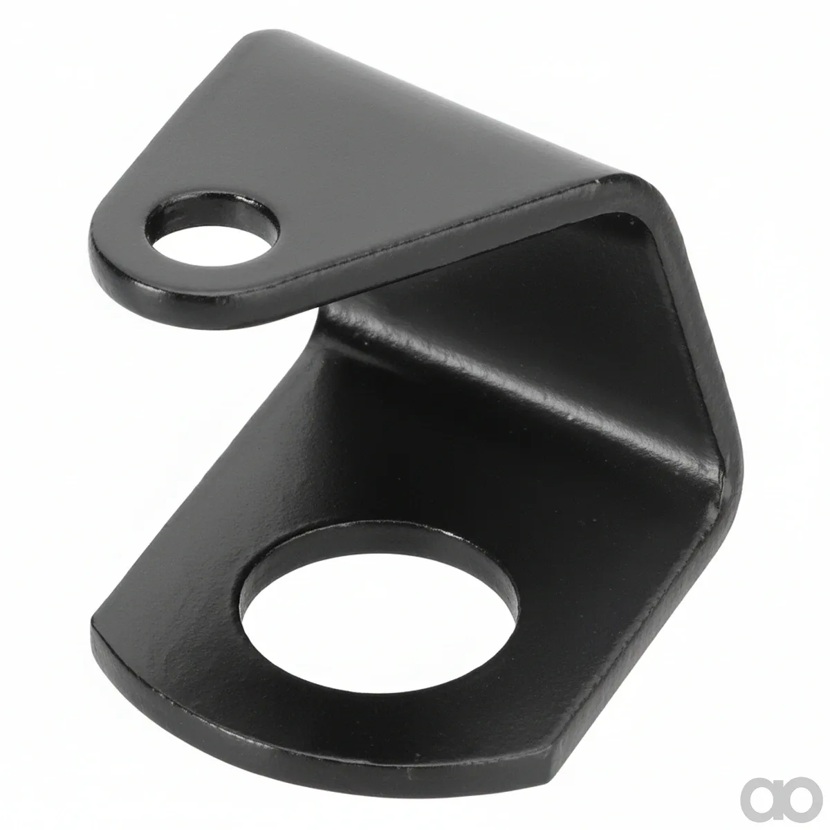 Fendt-205812170060 - HOLDER