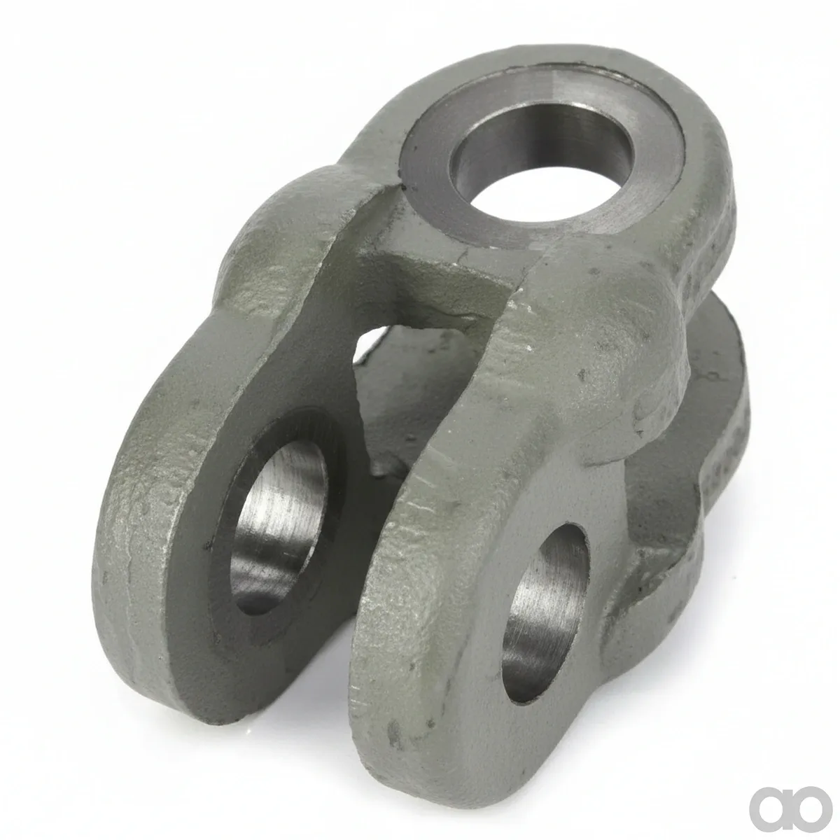 Fendt-205860030020 - JOINT
